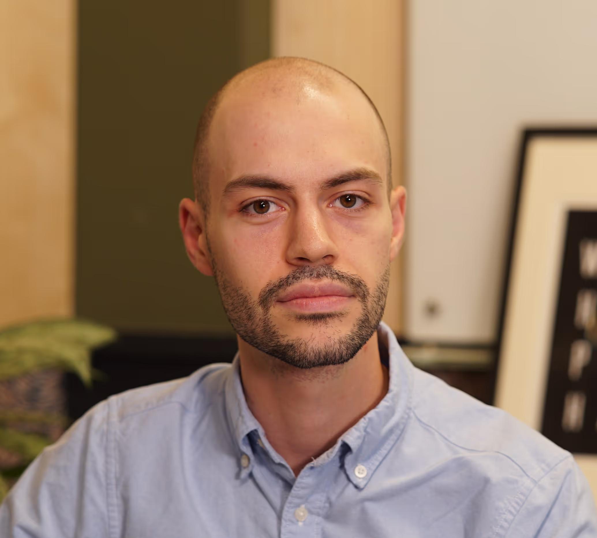 Guillaume Ventura