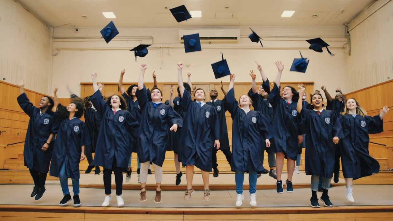 From Albert School to INSEAD: Eléonore’s journey in business & data