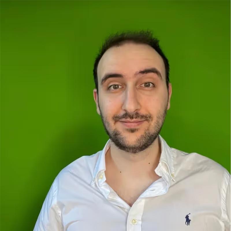 Loïc Schiano