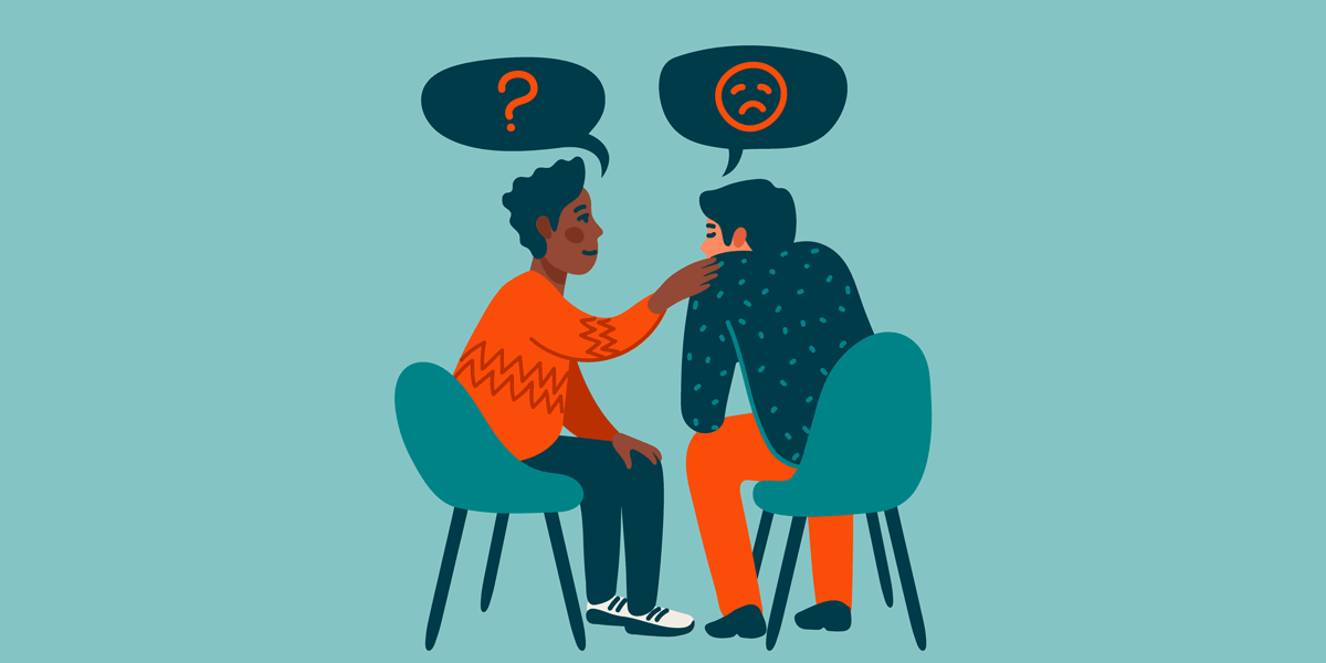 Student mental health: a major issue addressed by Albert School and Nevaya through concrete, tailored solutions