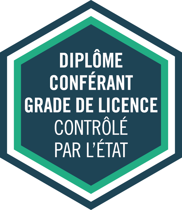 The Bachelor in Science and Engineering (Mines Paris – PSL, in partnership with Albert School) Earns Licence Status: A Major Milestone and Expanded Opportunities