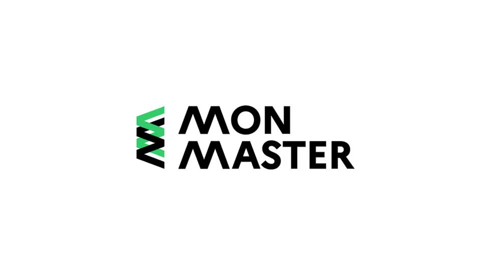 Mon Master : Ce que vous devez savoir