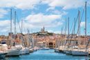 Campus Open Day Marseille
