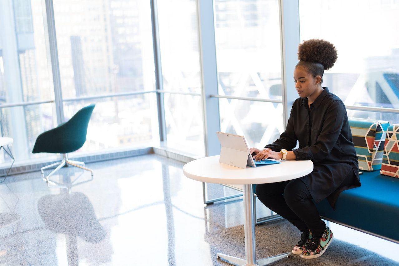 Product Data Manager : travailler à la frontière entre données et produit