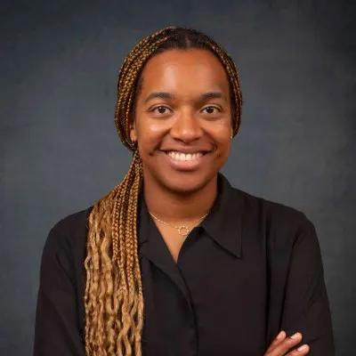 Imane Bello