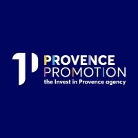 Closing Business Deep - Provence Promotion 24.10.2025