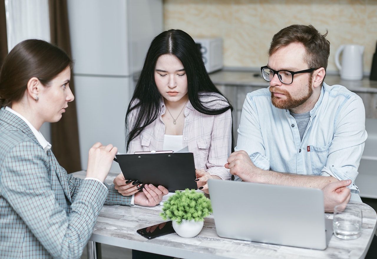 Business developer : pour étendre l’activité commerciale de l’entreprise