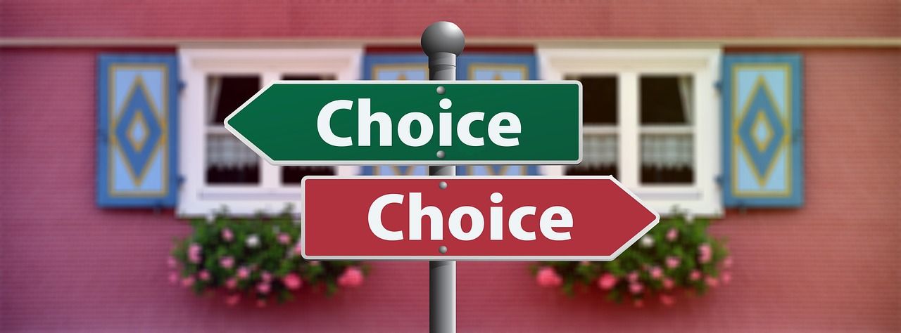 Quelles sont les solutions alternatives rapides pour les étudiants sur liste d'attente Parcoursup ?