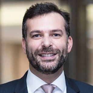 Jérémy Harroch