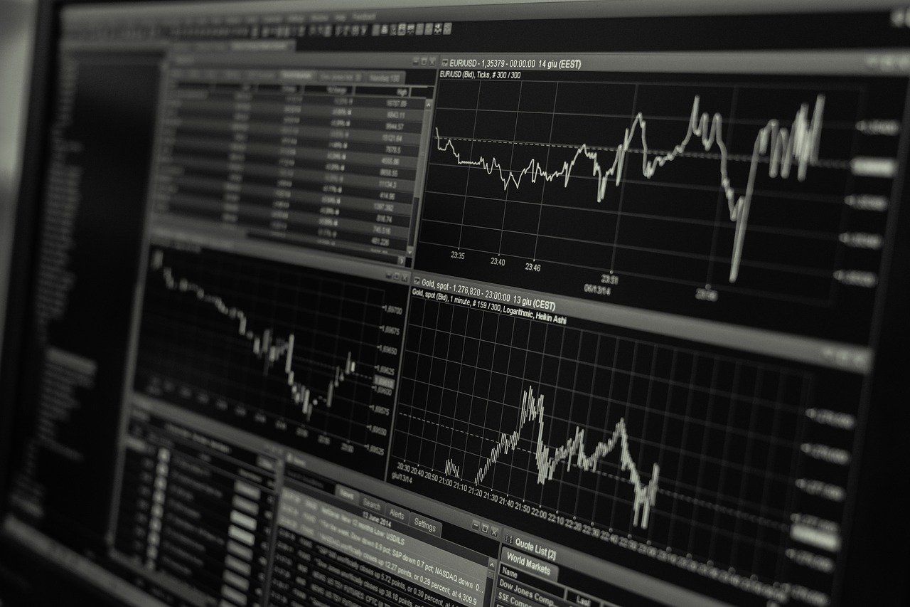 ‍Une brève histoire de la data : Partie 2 - les analyses