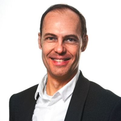 David Nowacki