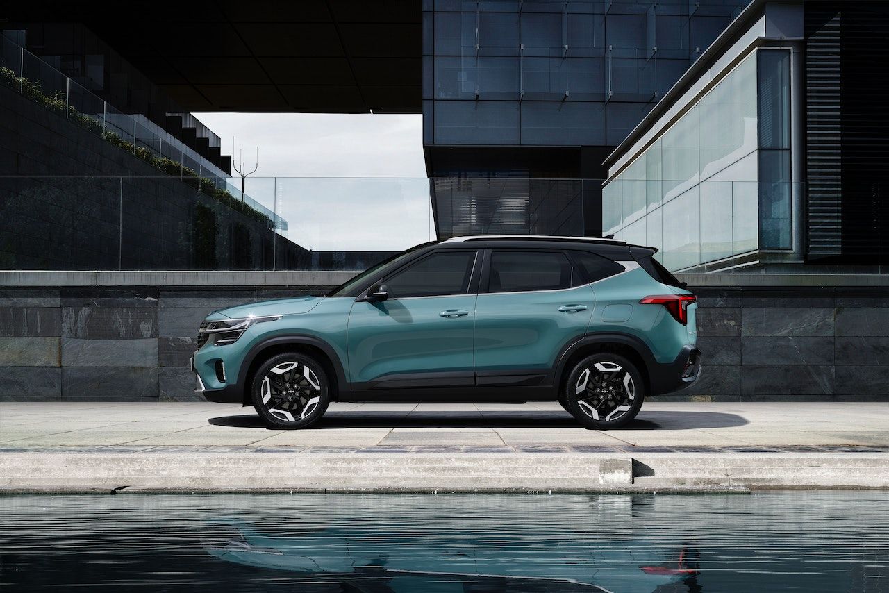 Data et automobile : Comment la data va-t-elle révolutionner le monde de l’automobile ?