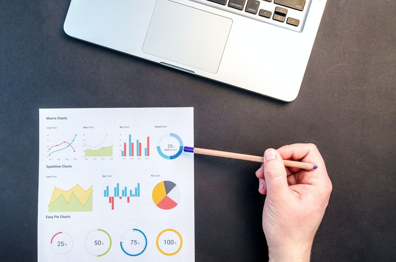 Qu'est ce qu'un Data Evangelist : formations, salaires