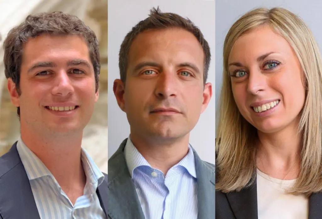 Polimi: Master in Artificial Intelligence and Entrepreneurship Launched