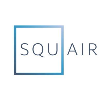 Squair Law