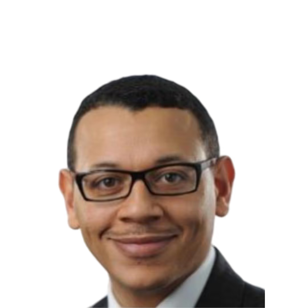 Valéry Varin