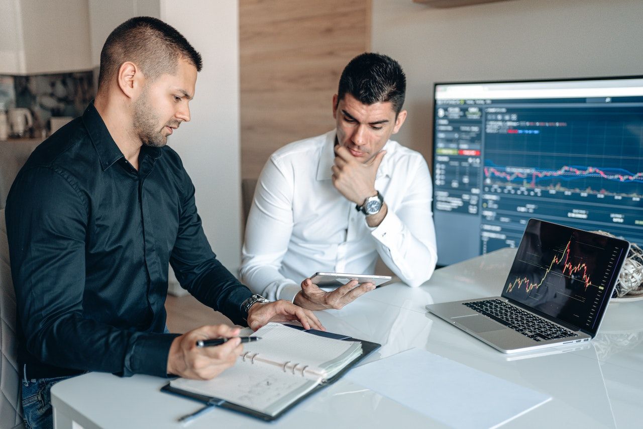 Analytics engineer - Salaires, rôles, compétences, perspectives