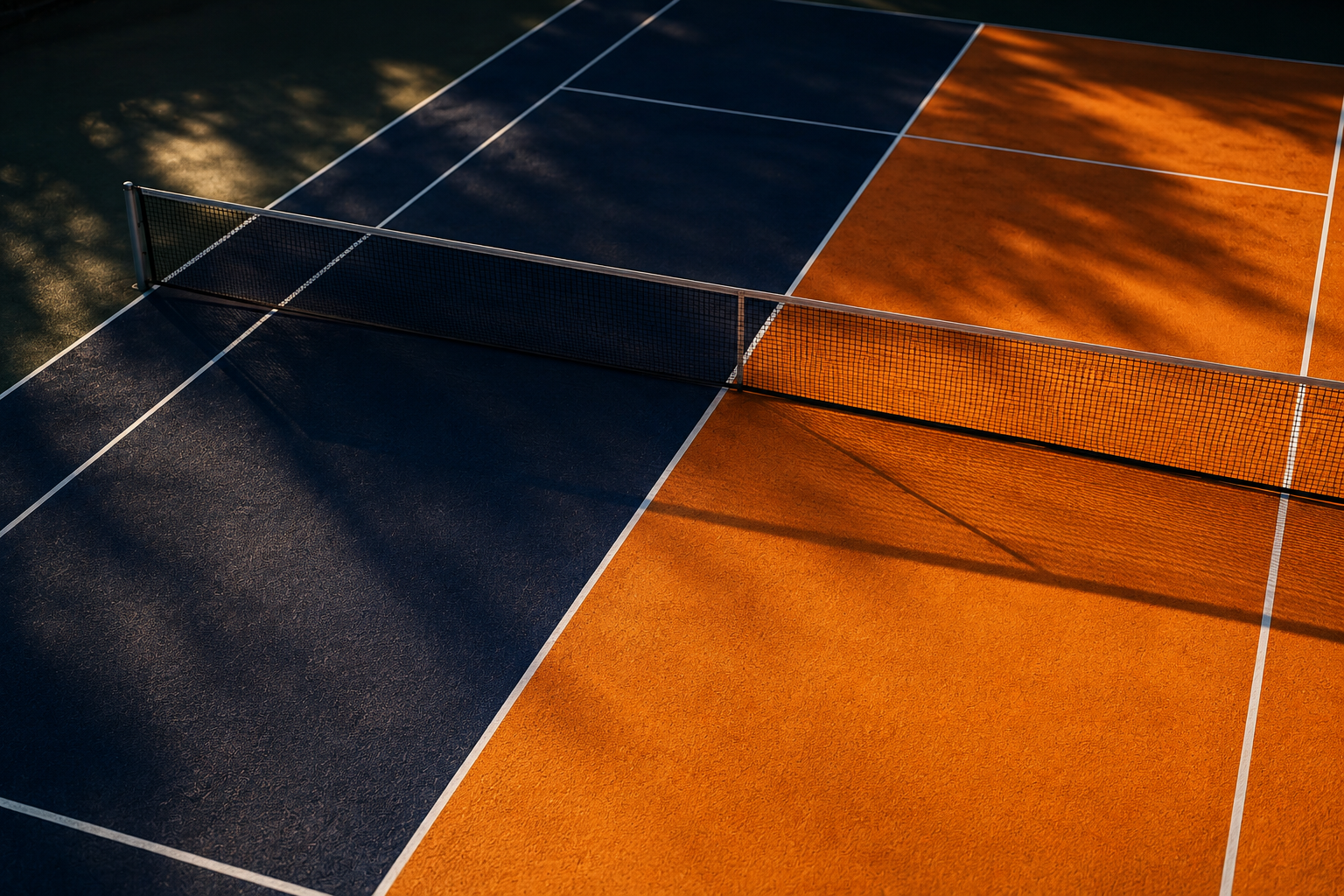 AI Discovery Day: Roland Garros Edition - Live on Paris Campus