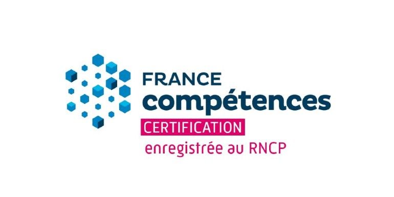 Comment savoir si un diplôme est reconnu par l'État ?
