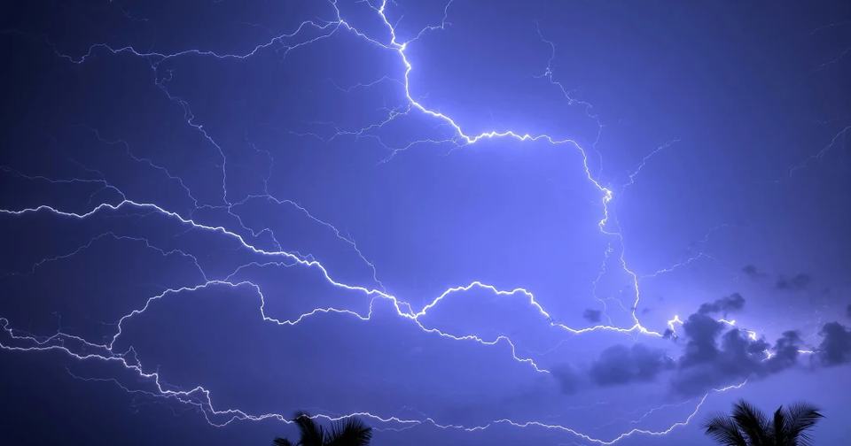 Lightning Pay NZ rebrands as stacked