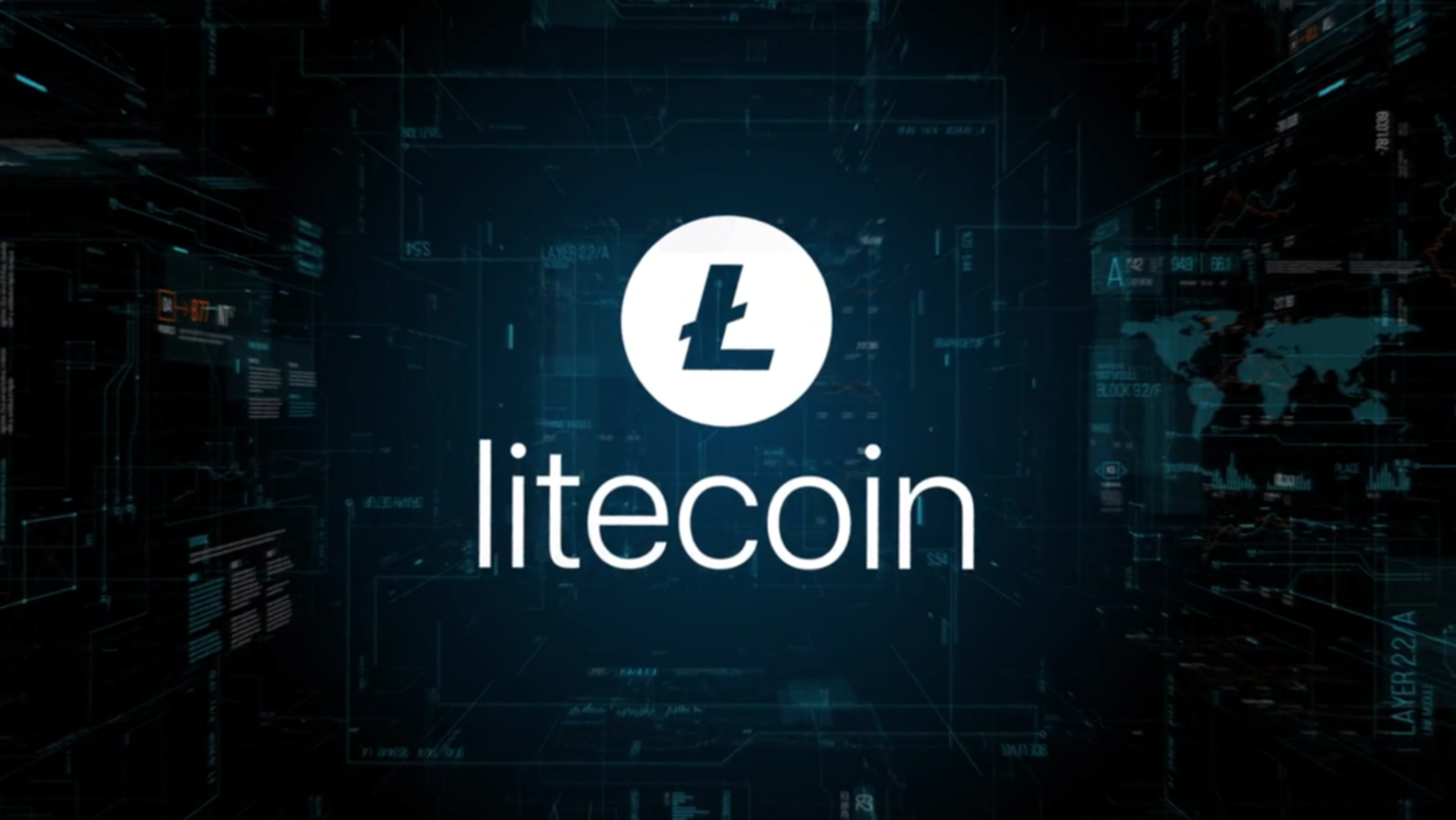 What is Litecoin NZ - New Zealand's Crypto Guide (2025)