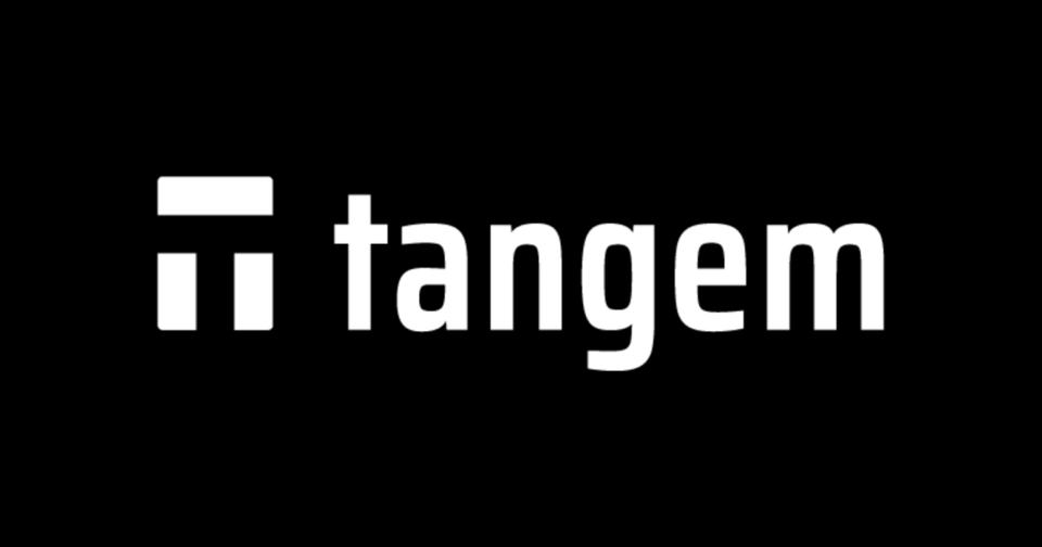 Tangem Wallet Review NZ