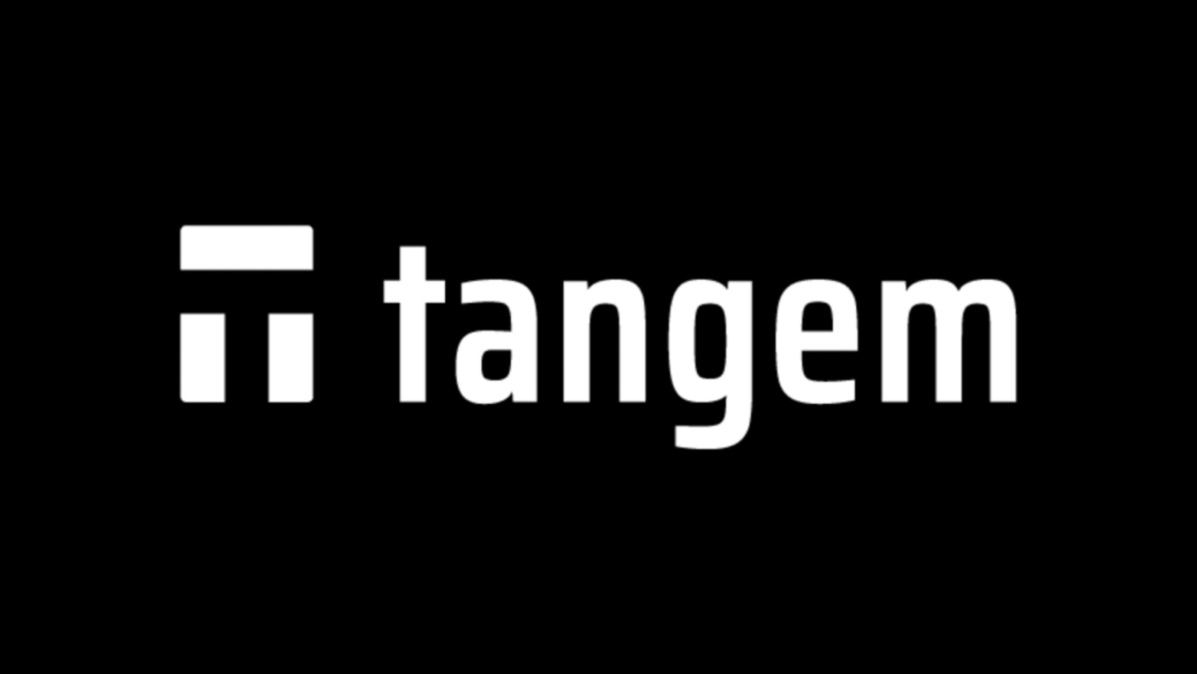 Tangem Wallet - New Zealand's Ultimate Review (2025)