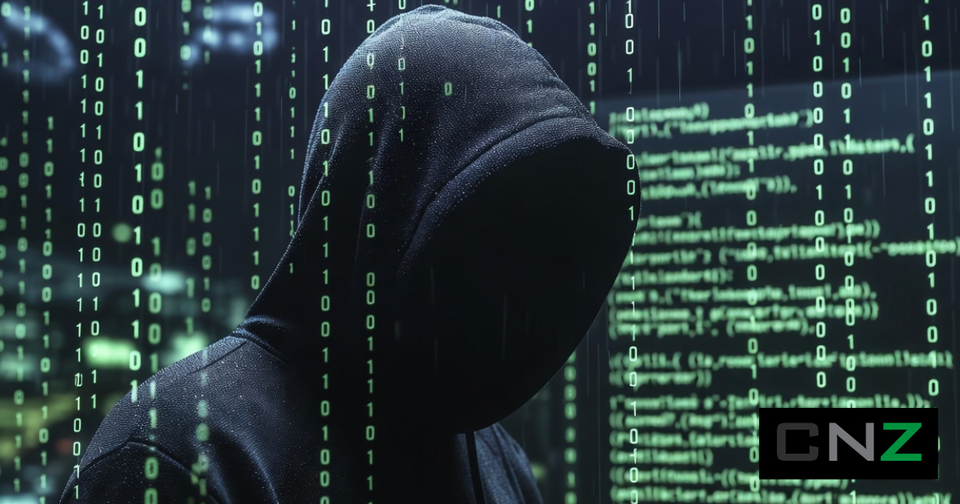 Mother of all Breaches impacts NZ Crypto Users