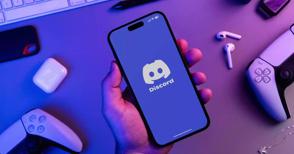 NZ P2P Crypto Marketplace shifts to democracy on Discord