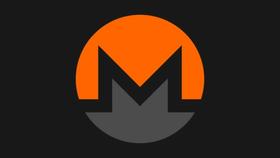 Monero and zcash no longer listed in New Zealand exchanges