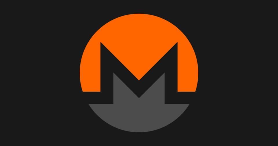 Monero and zcash no longer listed in New Zealand exchanges