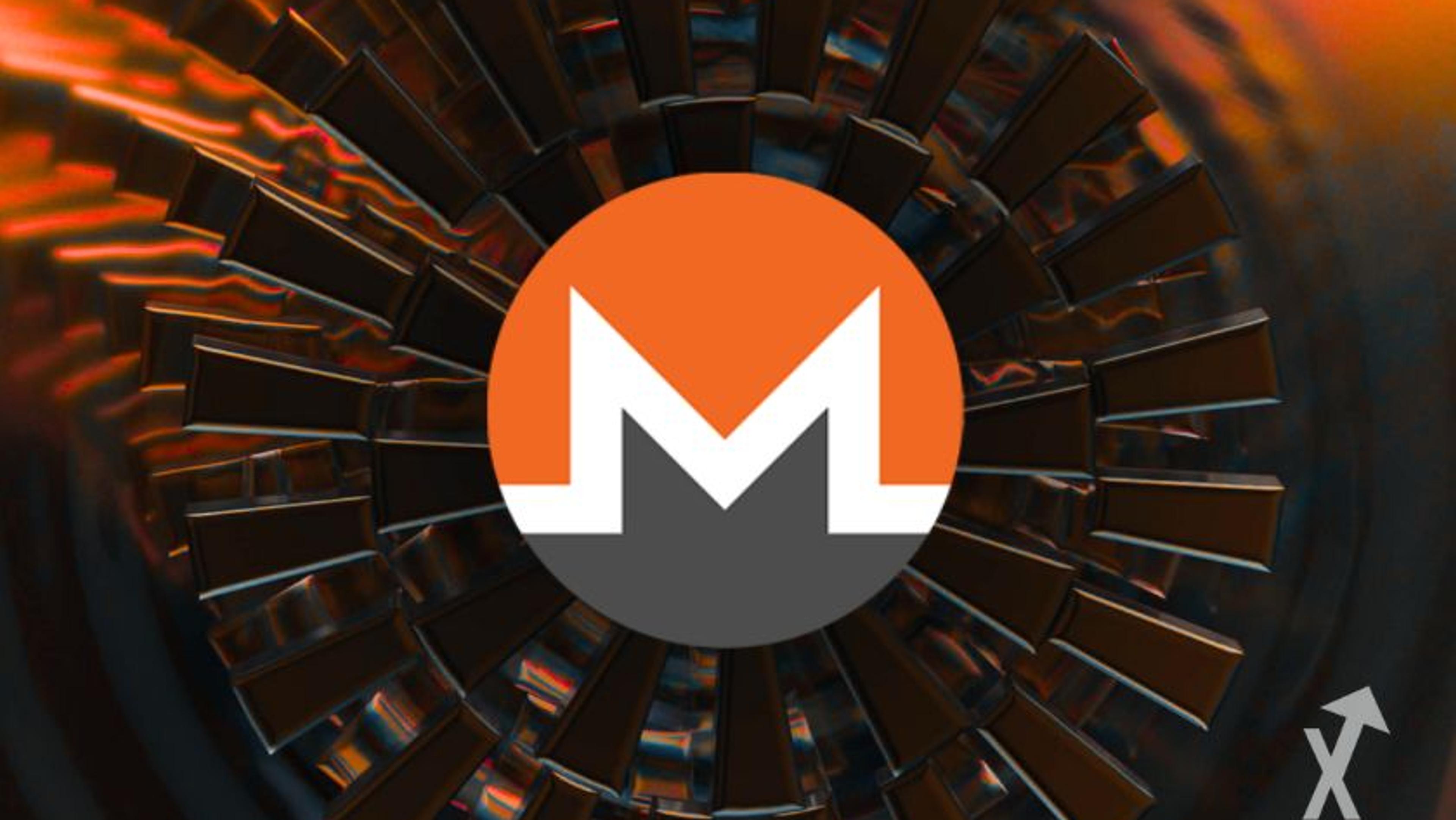 What is Monero NZ? - New Zealand's Crypto Guide (2025)