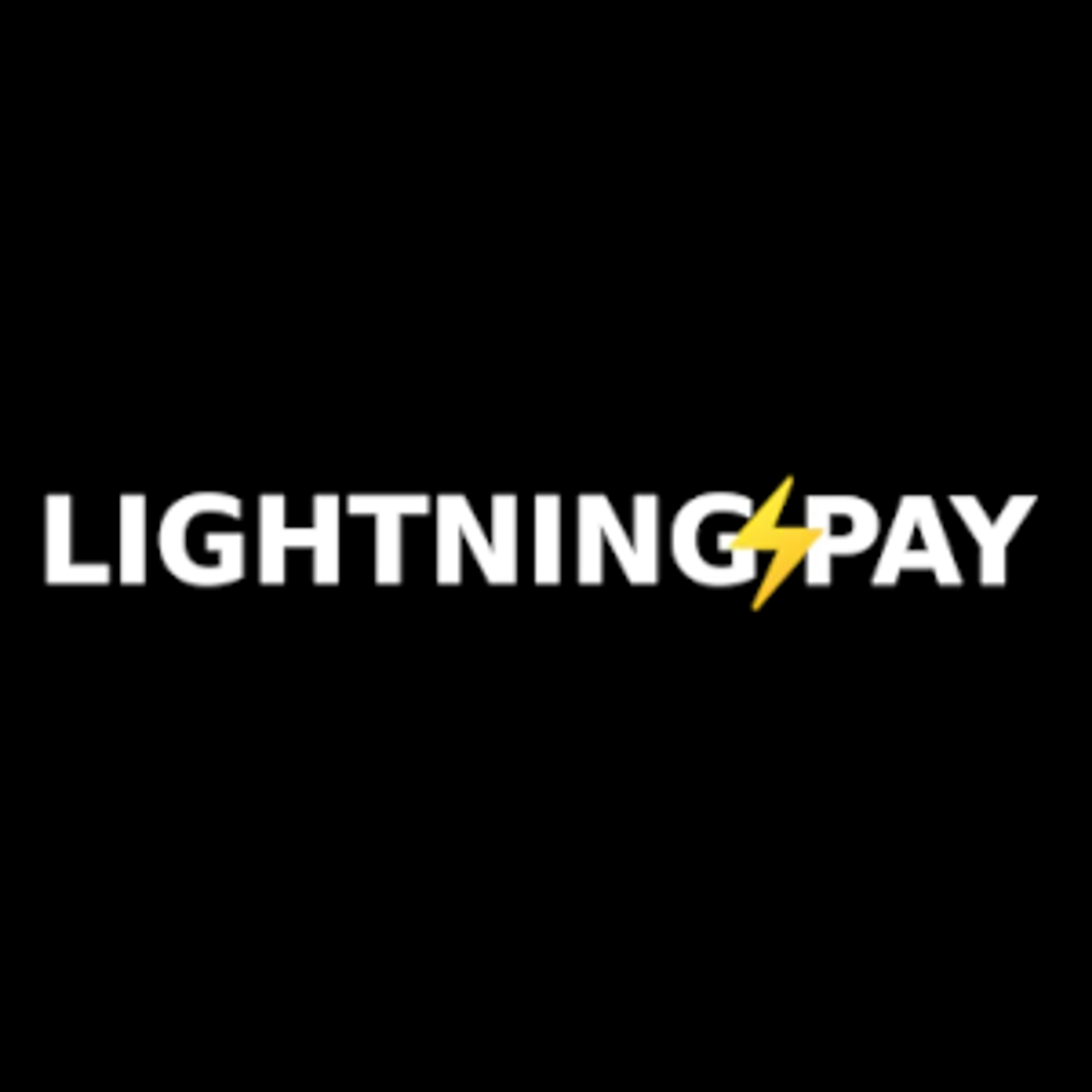 Lightning Pay NZ