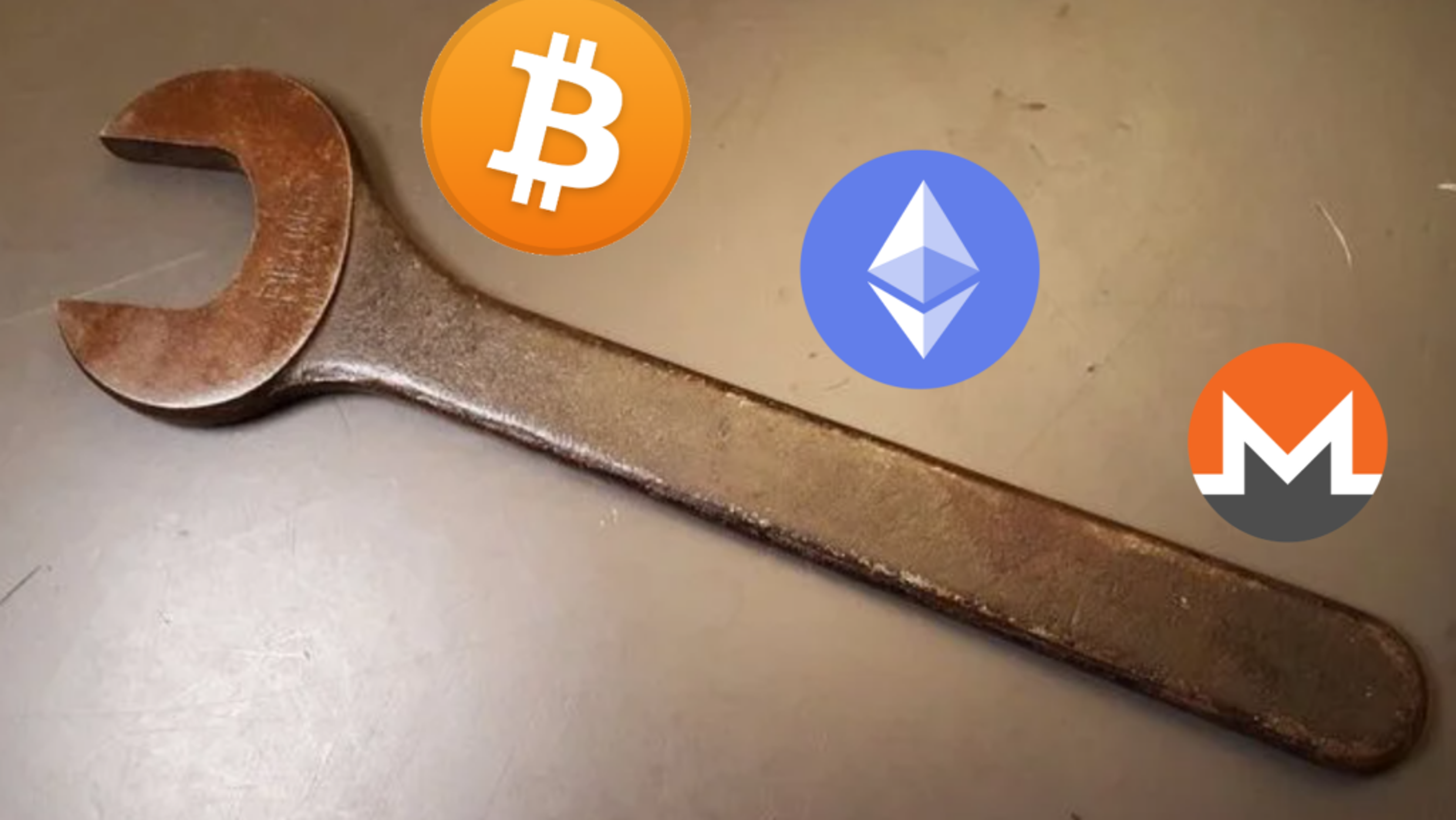What is a 5$ Wrench Attack? – NZ's Crypto Guide (2025)