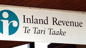 IRD Crypto Tax DeFi NZ Consultation 2026