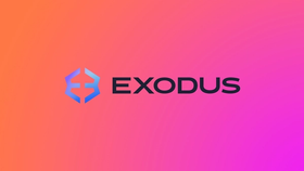 Exodus Wallet NZ
