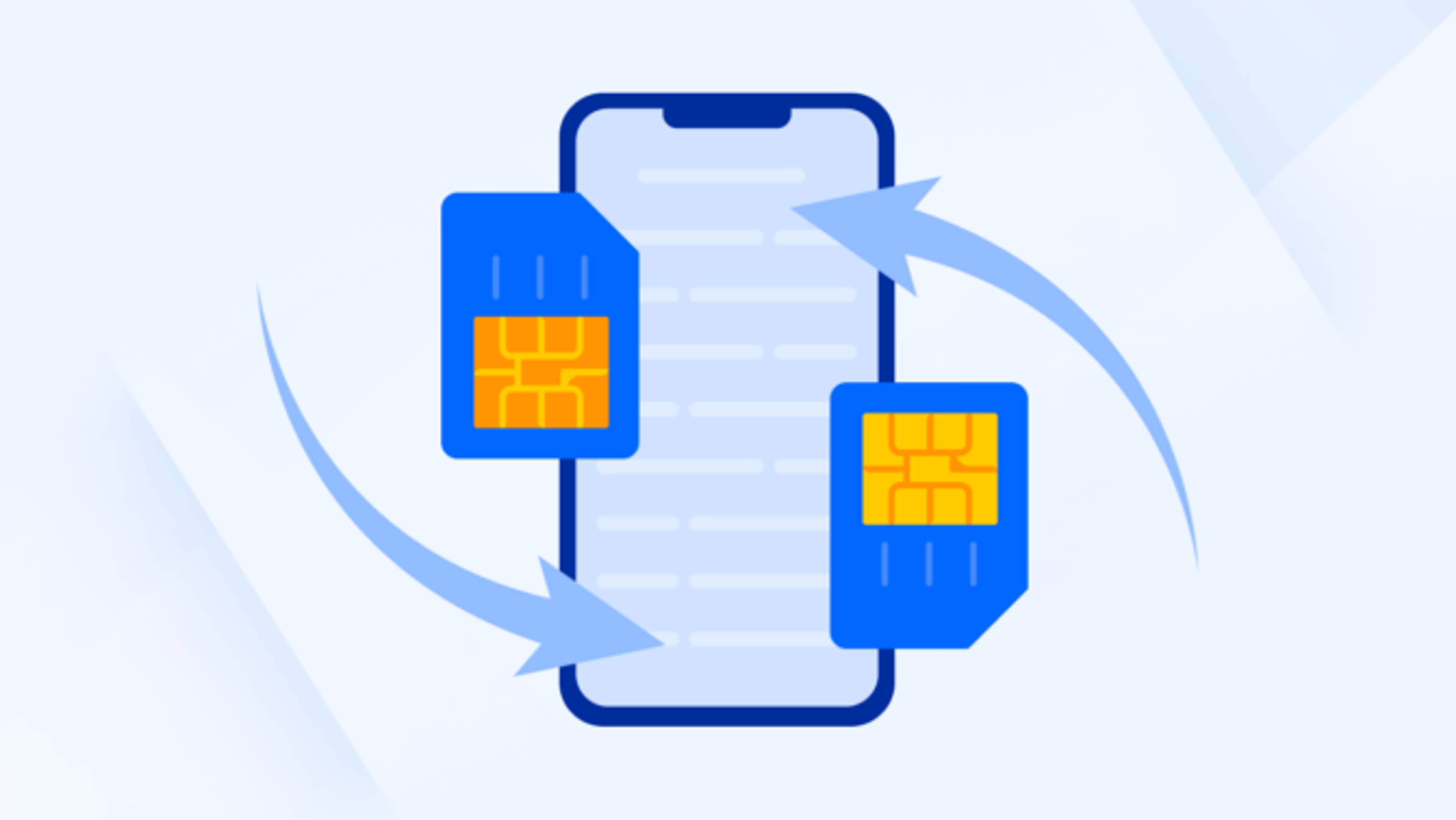 What is SIM swapping? Best Way to Protect Your Crypto (2025)