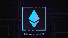 what-is-ethereum-nz