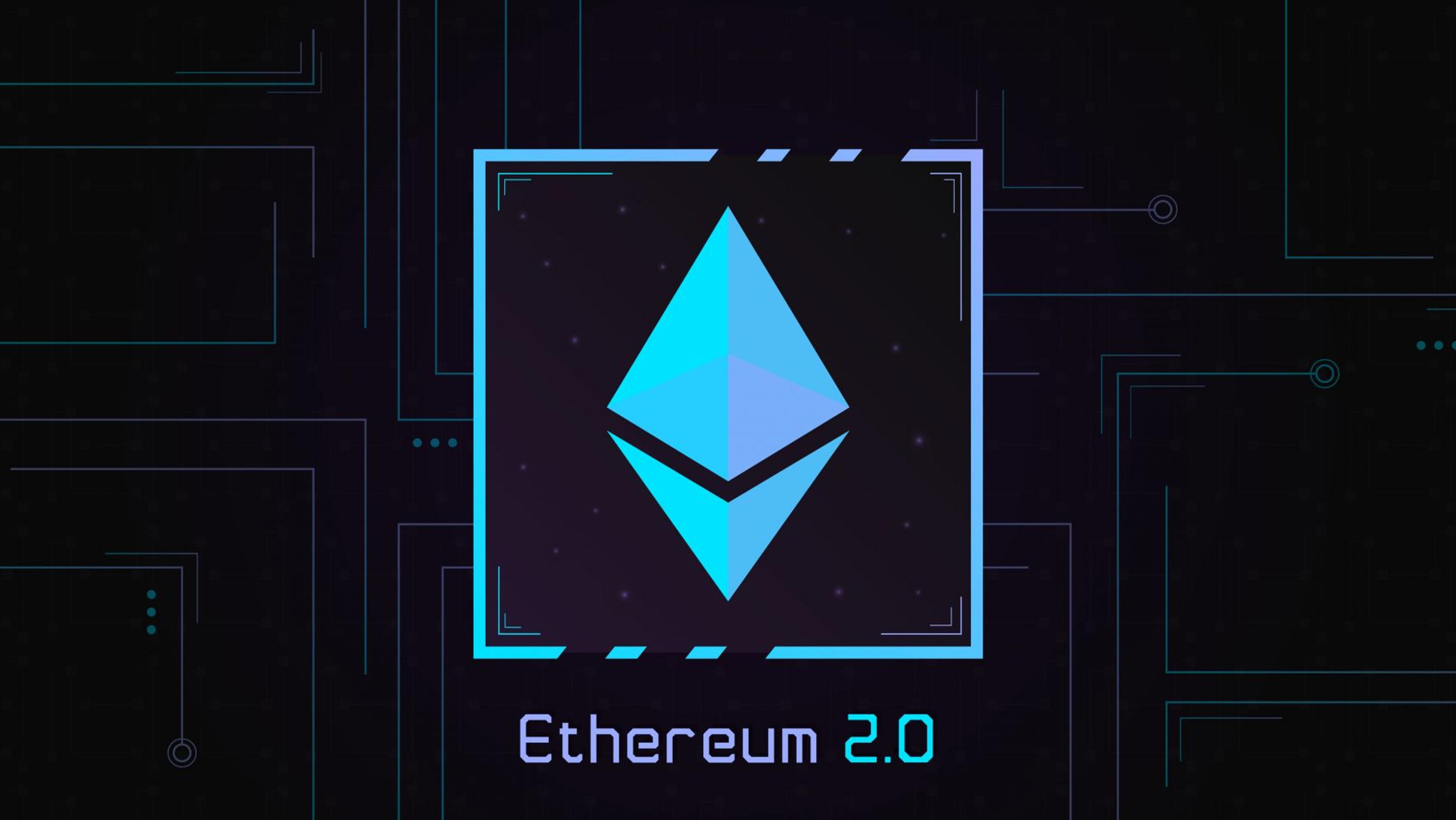 What is Ethereum NZ - New Zealand Crypto Guide (2025)