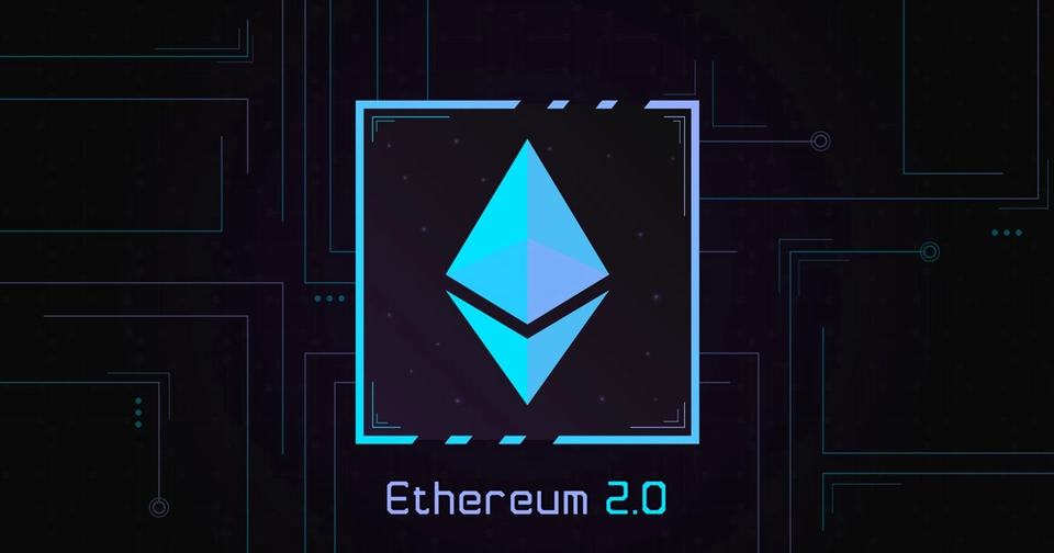 what-is-ethereum-nz
