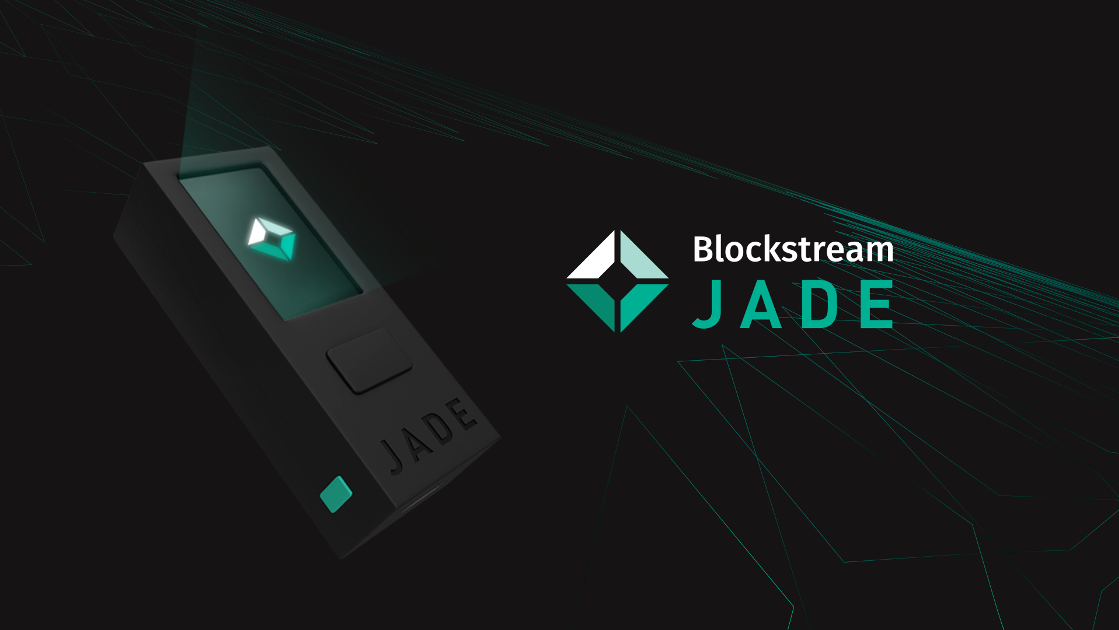 Blockstream Jade - NZ's Ultimate Review