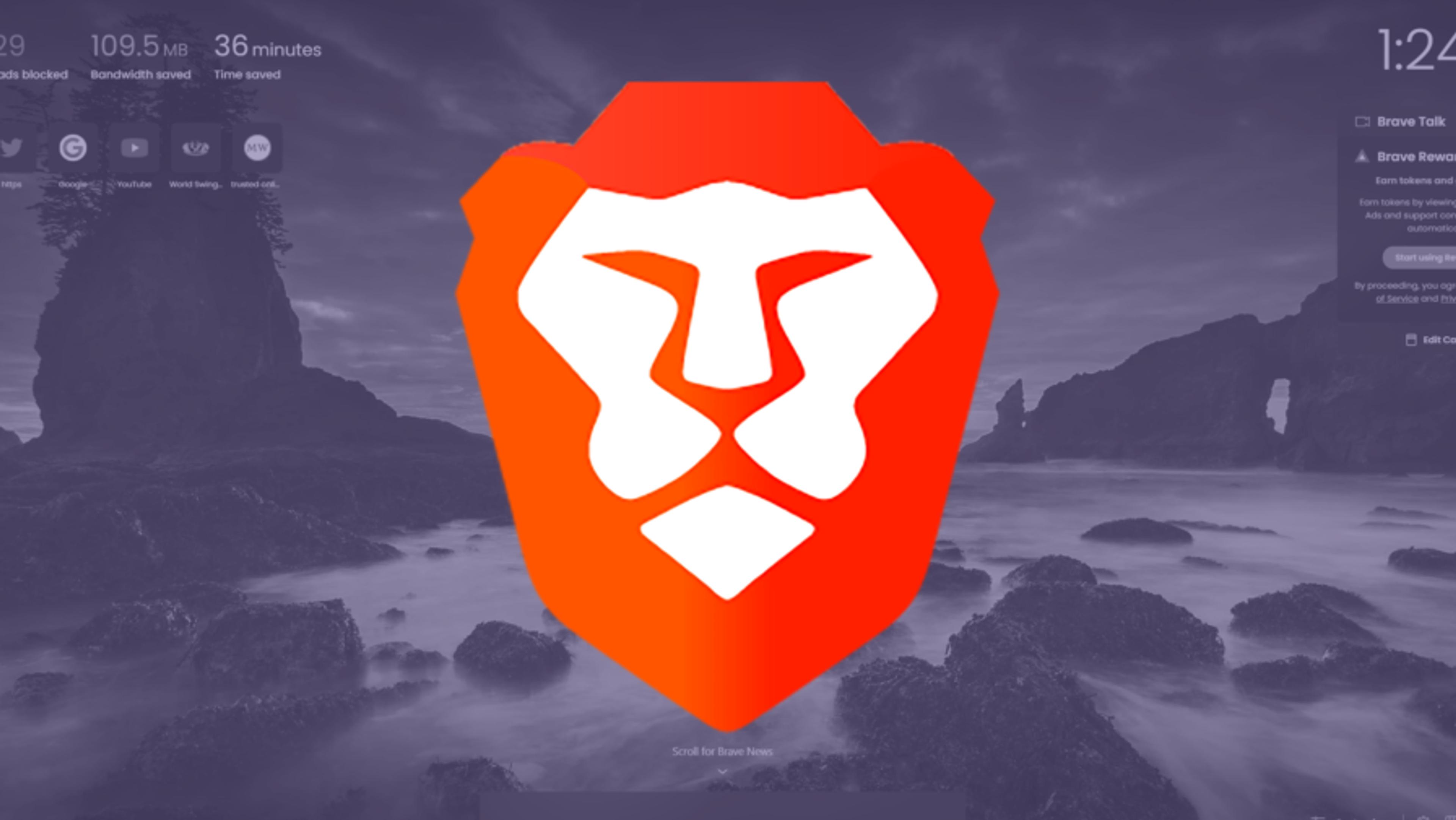 Brave Browser Review | Is It Time to Make the Switch? (2025)