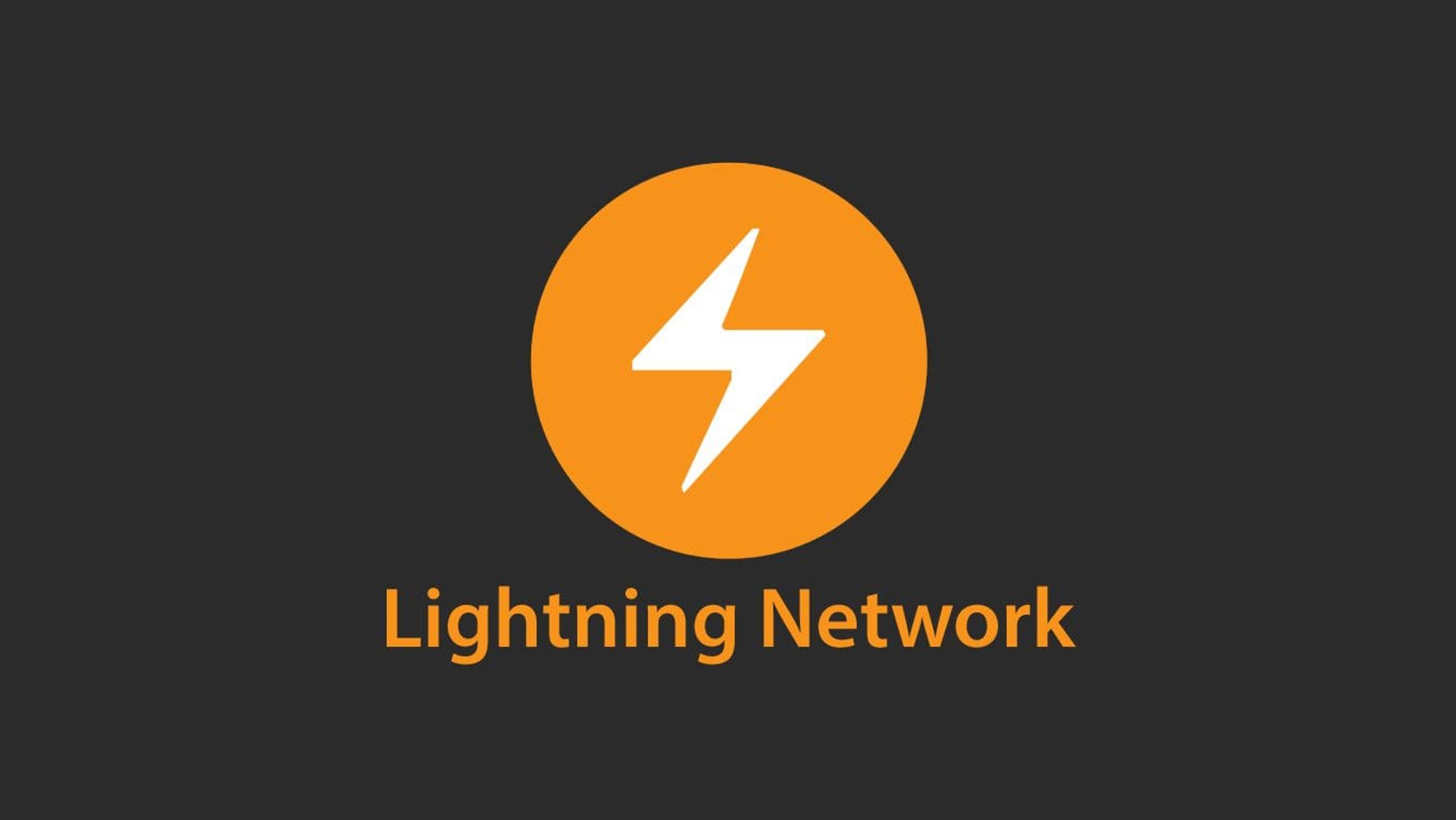 The Complete Bitcoin Lightning Network Guide for NZ (2025)