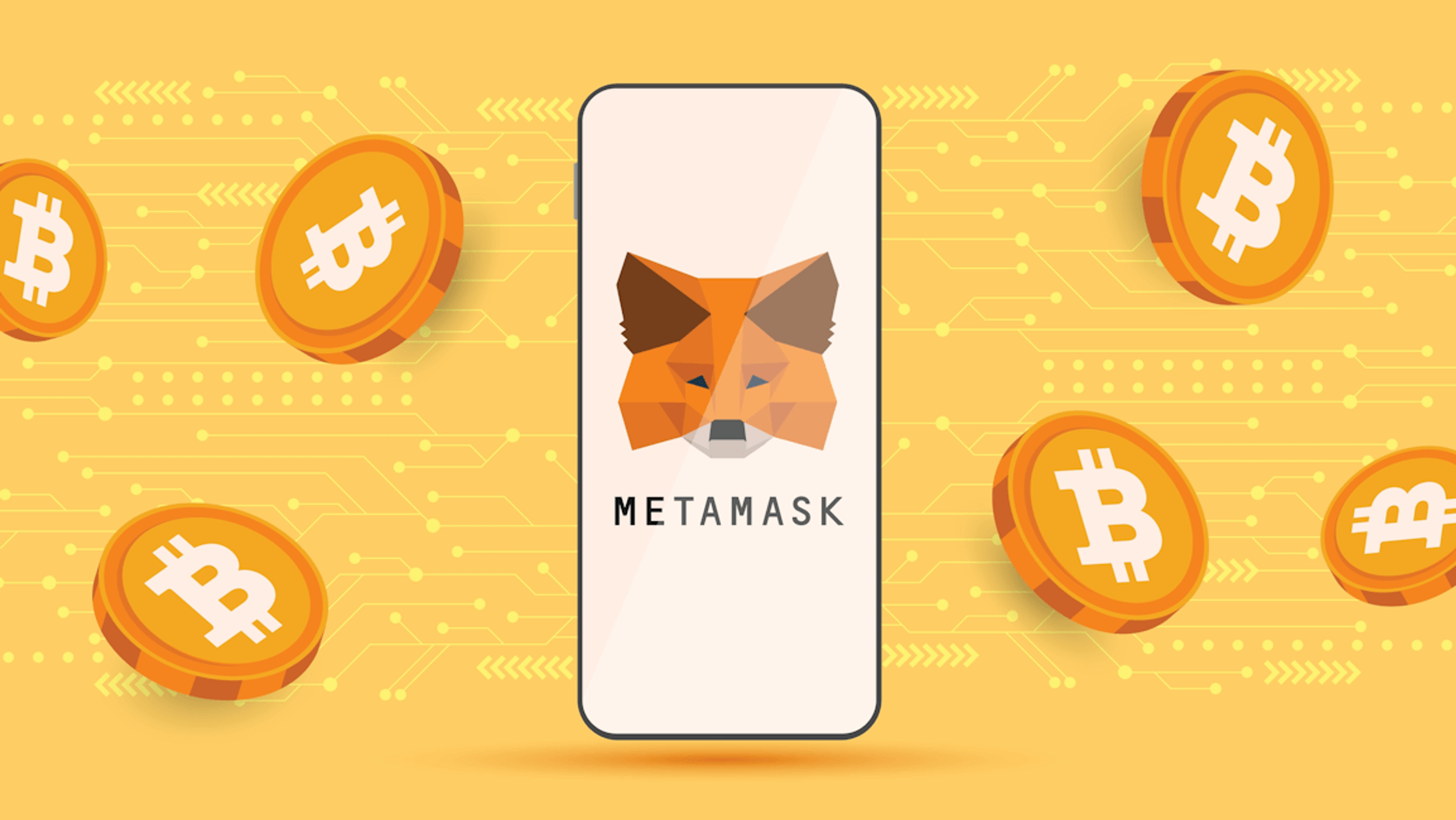 MetaMask Wallet NZ – New Zealand’s Ultimate Guide (2025)