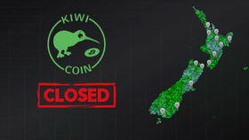 Kiwi-bank-closes-due-to-nz-banking-derisking