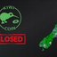 Kiwi-bank-closes-due-to-nz-banking-derisking