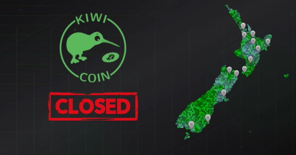 Kiwi-bank-closes-due-to-nz-banking-derisking