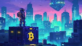 get-started_what-is-bitcoin-nz