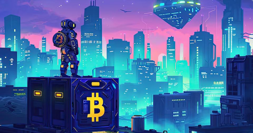 get-started_what-is-bitcoin-nz