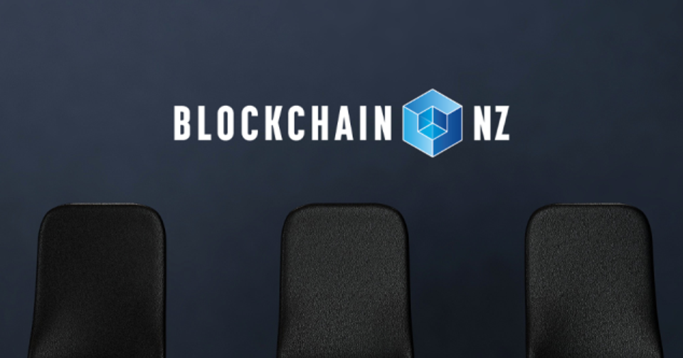 BlockchainNZ